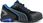 Puma Buty Robocze Rio Black Low S3 - zdjęcie 2