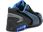 Puma Buty Robocze Rio Black Low S3 - zdjęcie 6