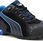 Puma Buty Robocze Rio Black Low S3 - zdjęcie 4