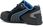 Puma Buty Robocze Rio Black Low S3 - zdjęcie 3