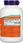 Now Foods Magnesium Malate Magnez 180 tabl. - zdjęcie 4