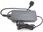 Zasilacz do laptopa ASUS ORYGINALNY ZASILACZ 180W 19.5V 9.23A - zdjęcie 2
