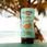 Hawaiian Tropic Balsam Po Opalaniu 180Ml - zdjęcie 4