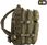 Plecak M-Tac  Assault Pack - zdjęcie 2