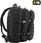 Plecak M-Tac  Large Assault Pack - zdjęcie 4
