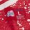 Koszulka bezrękawnik Mitchell & Ness NBA Los Angeles Clippers Tank Top - zdjęcie 2