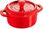 Staub (405081580) - zdjęcie 2
