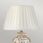 ELSTEAD LAMPA STOŁOWA SOLING DL SOLING TL  - zdjęcie 2