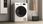 Suszarka w lokalizacji Suszarka Whirlpool FFT M22 8X2B PL - zdjęcie 12