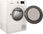 Suszarka w lokalizacji Suszarka Whirlpool FFT M22 8X2B PL - zdjęcie 11