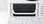 Suszarka w lokalizacji Suszarka Whirlpool FFT M22 9X2B PL - zdjęcie 10