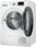 Suszarka w lokalizacji Suszarka Whirlpool FFT M22 9X2B PL - zdjęcie 4