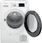 Suszarka w lokalizacji Suszarka Whirlpool FFT M22 9X2B PL - zdjęcie 5