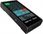 ELZAB K1 Slim online BT/WiFi - zdjęcie 2
