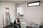 Kocioł grzewczy Vaillant Vc 15Cs/1-5 (N-Pl) Ecotec Plus 0010024646 - zdjęcie 8