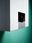 Kocioł grzewczy Vaillant Vc 25Cs/1-5 (N-Pl) Ecotec Plus 0010024648 - zdjęcie 6