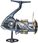 Shimano Kołowrotek Ultegra Fc C2000S - zdjęcie 2