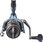 Shimano Kołowrotek Ultegra Fc C2000S - zdjęcie 3
