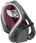 Żelazko Tefal Smart Protect Plus FV6870 - zdjęcie 2