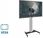 Monitor Iiyama DigitalSignage 65'' (LH6542UHSB3) - zdjęcie 2