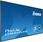 Monitor Iiyama DigitalSignage 65'' (LH6542UHSB3) - zdjęcie 5