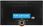Monitor Iiyama DigitalSignage 65'' (LH6542UHSB3) - zdjęcie 6