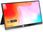 Monitor Arzopa 15.6" Hdr (A1GAMUT) - zdjęcie 1