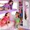 Barbie Dreamhouse Wymarzony Domek Dla Lalek GRG93 - zdjęcie 6