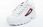 Fila Buty Damskie Disruptor Ii [079 125] R.38 - zdjęcie 2