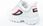Fila Buty Damskie Disruptor Ii [079 125] R.38 - zdjęcie 10