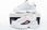 Fila Buty Damskie Disruptor Ii [079 125] R.39 - zdjęcie 4