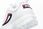 Fila Buty Damskie Disruptor Ii [079 125] R.37,5 - zdjęcie 4