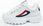 Fila Buty Damskie Disruptor Ii [079 125] R.37,5 - zdjęcie 10