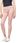Wrangler Skinny Crop Paradise Pink W28MjtXLd - zdjęcie 3