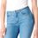 Wrangler Slim Cross Creek W28Lwc54G - zdjęcie 4