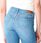 Wrangler Slim Cross Creek W28Lwc54G - zdjęcie 3