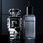 Paco Rabanne Phantom Woda Toaletowa Refill 200 ml - zdjęcie 2