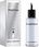 Paco Rabanne Phantom Woda Toaletowa Refill 200 ml - zdjęcie 3