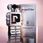Paco Rabanne Phantom Woda Toaletowa 100 ml - zdjęcie 6