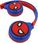 Słuchawki Spiderman Słuchawki Bezprzewodowe Bluetooth - zdjęcie 4