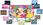 Konsola Lexibook Compact Cyber Arcade Disney Princess 150 gier JL2367DP - zdjęcie 2