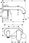 Bateria łazienkowa Hansgrohe Vernis Blend 71576670 - zdjęcie 3