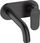 Bateria łazienkowa Hansgrohe Vernis Blend 71576670 - zdjęcie 4
