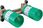 Bateria łazienkowa Hansgrohe Vernis Blend 71576670 - zdjęcie 5