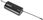 Mikrofon WM55 Bezprzewodowy mikrofon UHF typu Plug&Play - zdjęcie 3