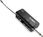 Mikrofon WM55 Bezprzewodowy mikrofon UHF typu Plug&Play - zdjęcie 7