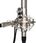Mikrofon Stagg SRM75S - mikrofon wstęgowy - zdjęcie 6