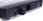 Mikrofon Shure BLX24E PG58 Mikrofon bezprzewodowy wokalny - zdjęcie 2