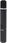 Mikrofon Akg C 1000 S Mk4 Mikrofon pojemnościowy - zdjęcie 3