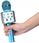 Mikrofon Mikrofon Karaoke Głośnik Bluetooth Bezprzewodowy - zdjęcie 8